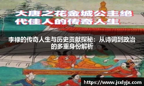 mk体育