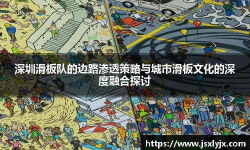 mk体育平台