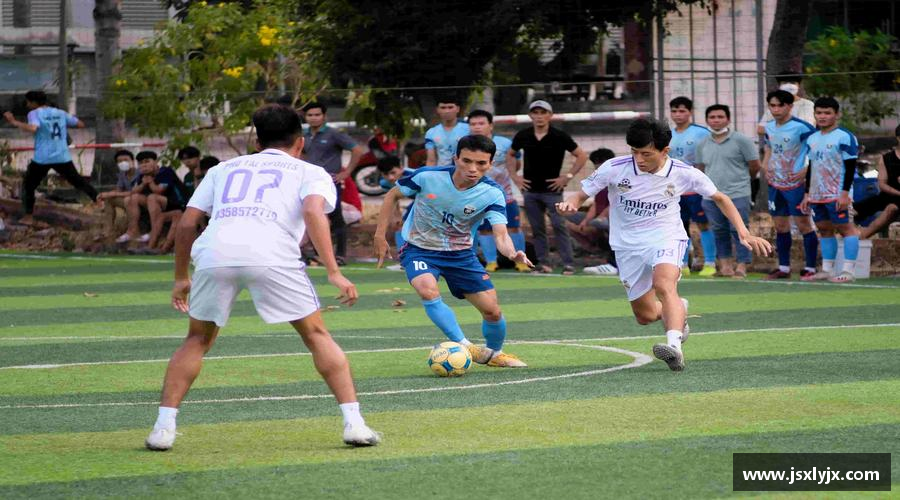 mk体育平台爱上运动，爱上生活！